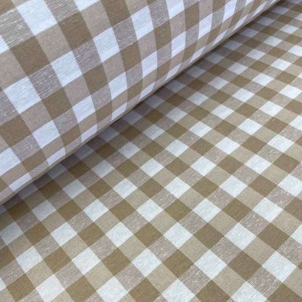 Bistrech Estampado para manteles Por Detalle