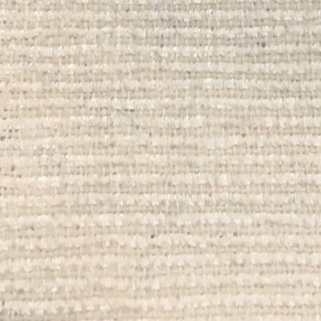 Chenille liso (Boston)-Cr Por Detalle 10 METROS