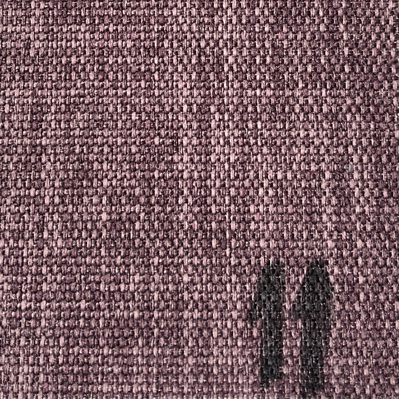 Lino tapiz italiano