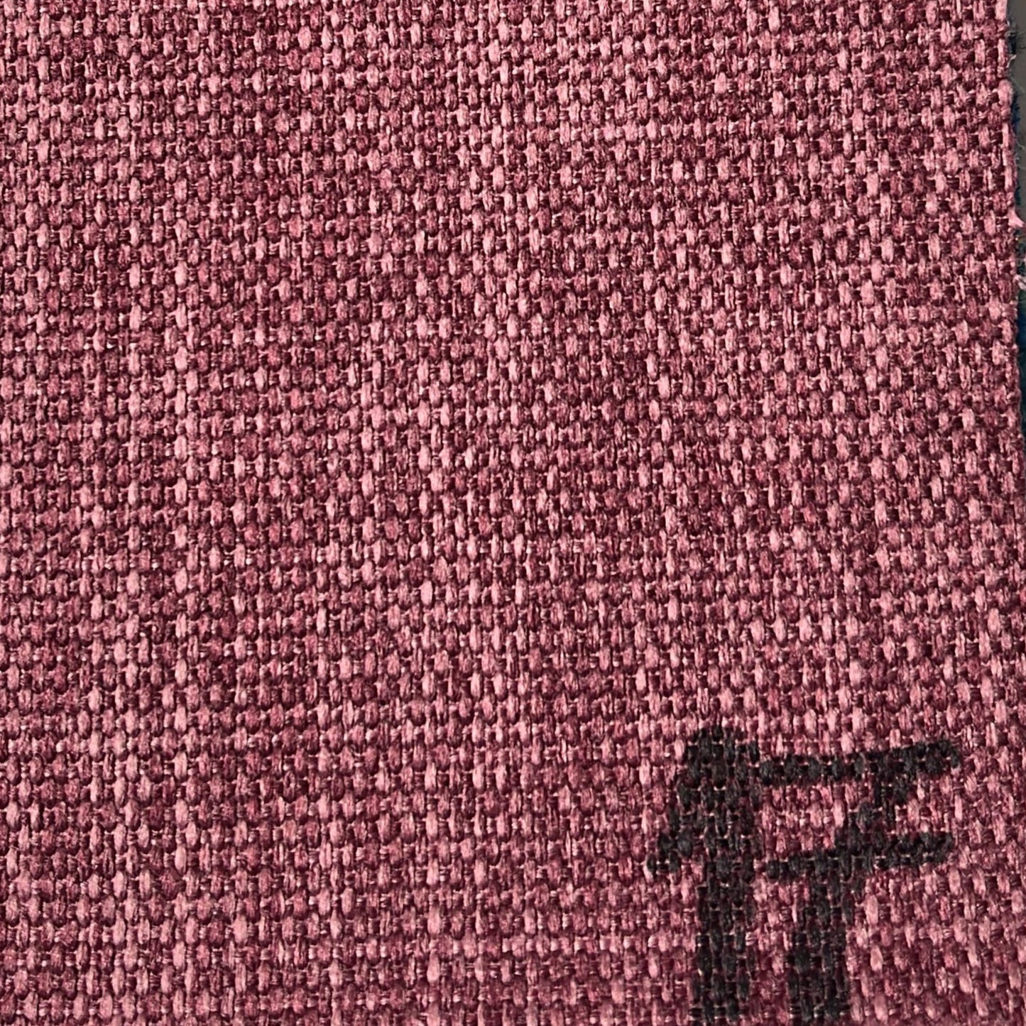Lino tapiz italiano