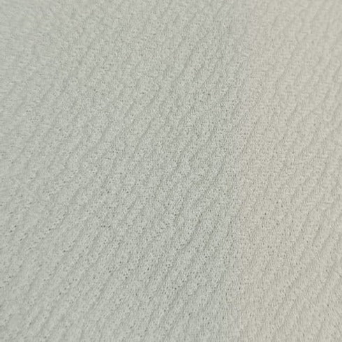 Sofia Lisa Detalle 10 metros | Detalle