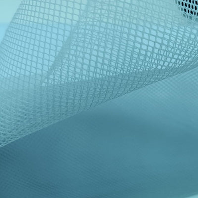 Malla Can Can | Detalle