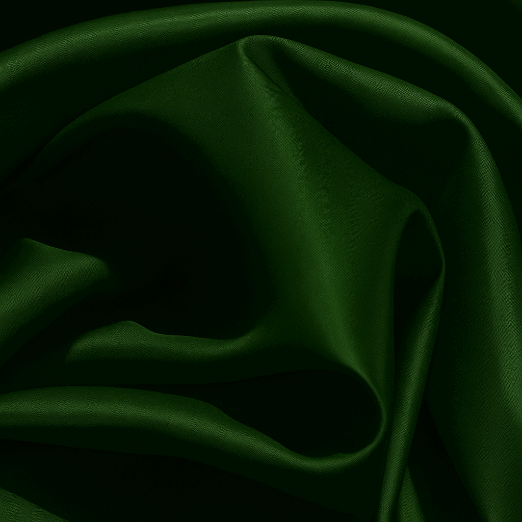 Tela Tafetan Super 190 -T - 1,50 Ancho | Rollo 50 mts