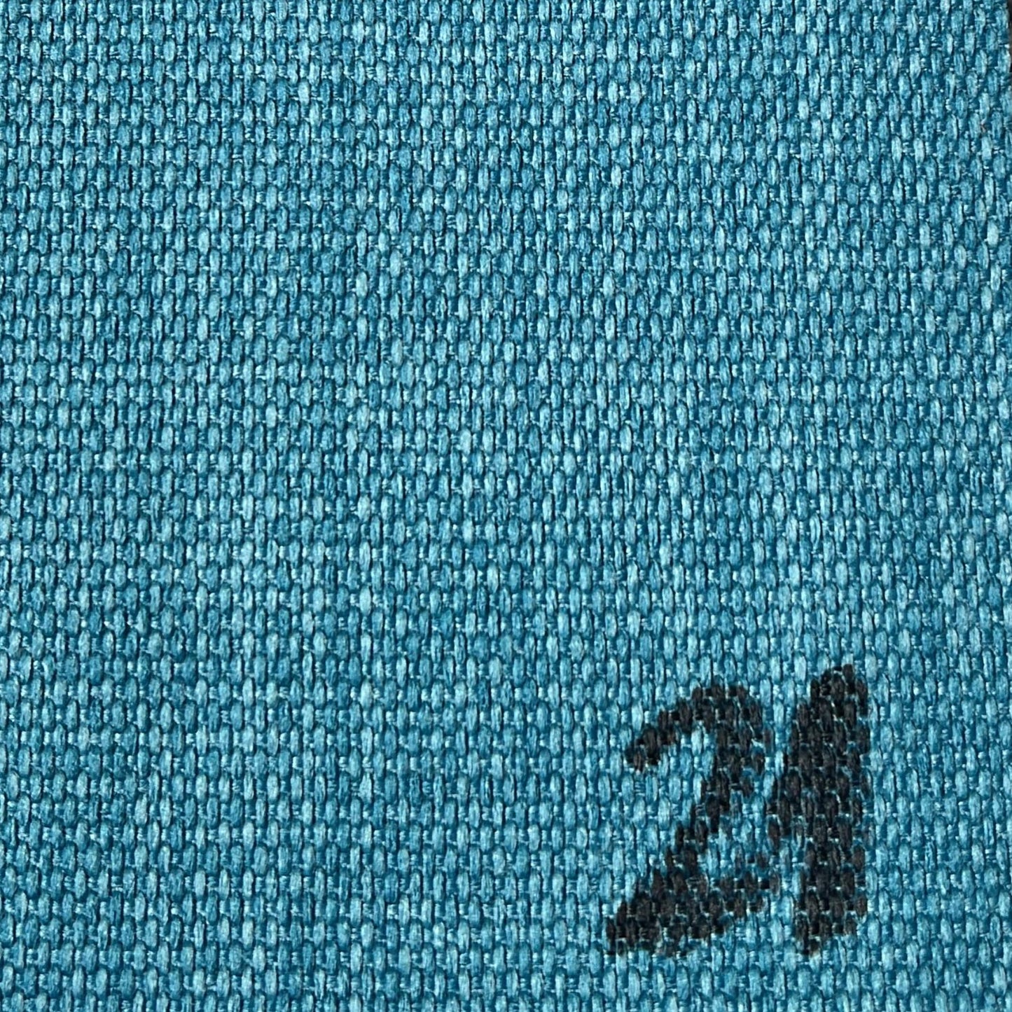 Lino tapiz italiano