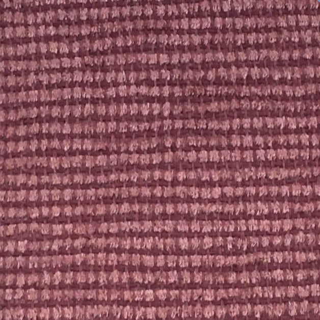 Chenille liso (Boston)-Cr