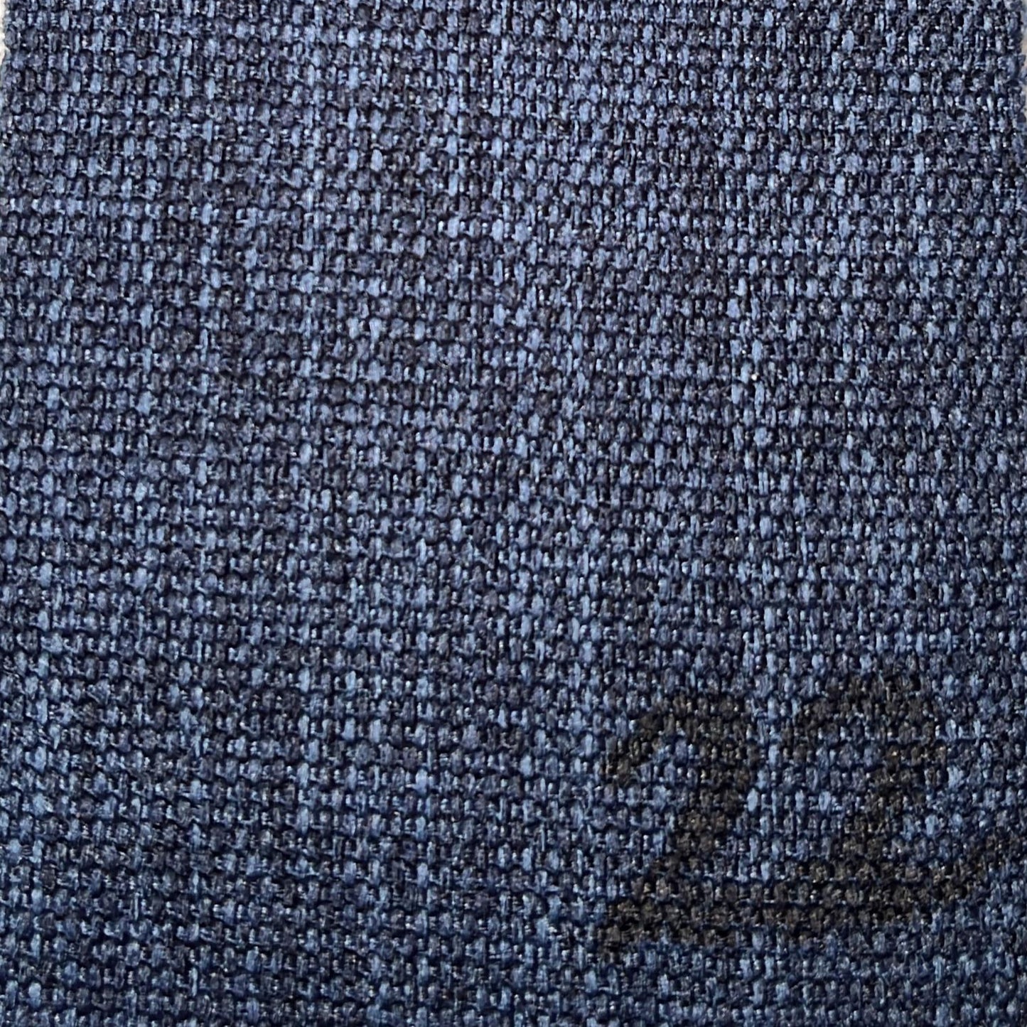 Tela Lino tapiz Italiano - 1,50 Ancho | Rollo 50 mts