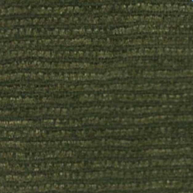 Chenille liso (Boston)-Cr