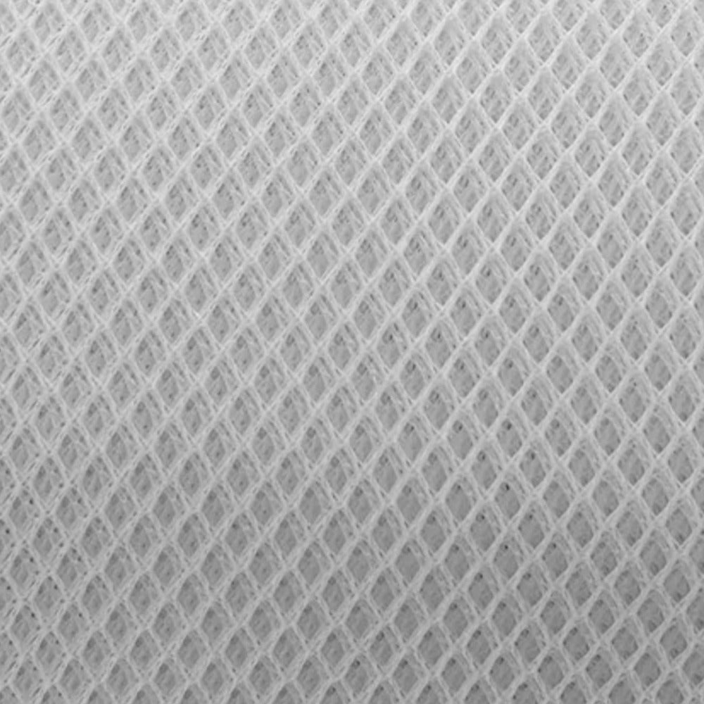 Malla Can Can | Detalle