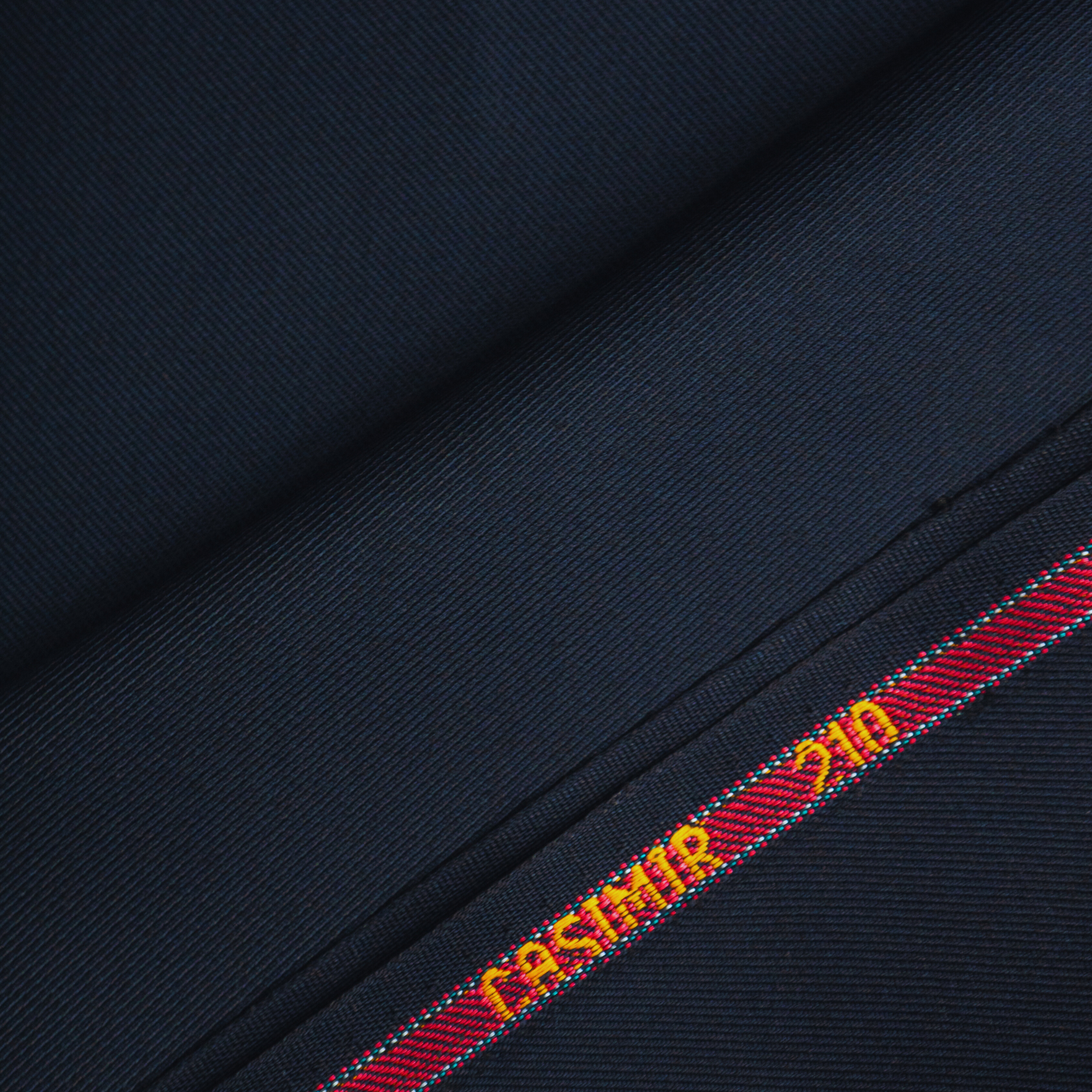 Casimir 210 Liso Detalle