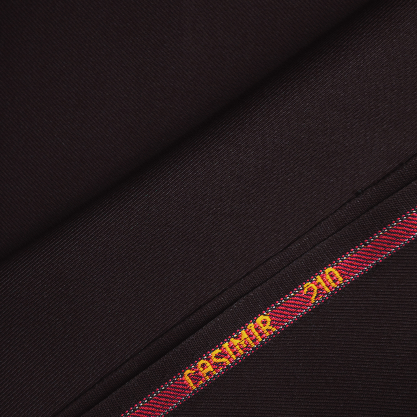 Casimir 210 Liso Detalle