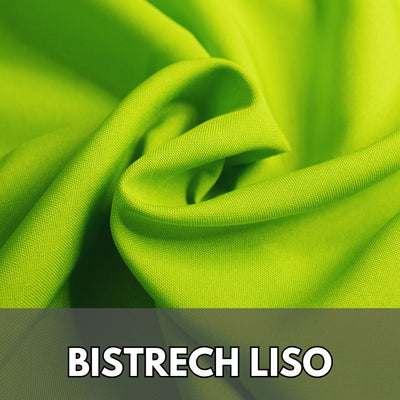 Bistrech Liso 1 mts | Detalle