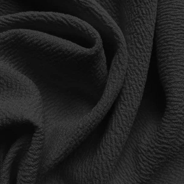 Sofia Lisa Detalle 10 metros | Detalle
