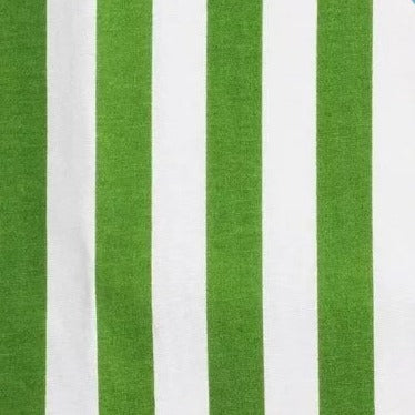 Lona Española - 1 mt 1,50 mts Ancho | Detalle