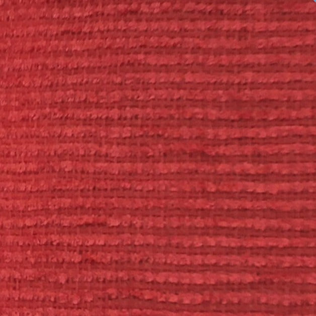 Chenille liso (Boston)-Cr