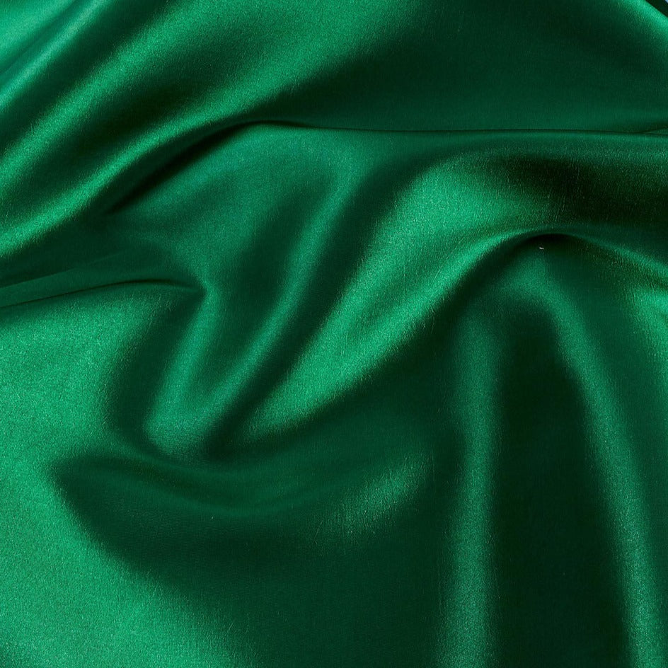 Raso Satin Rollos