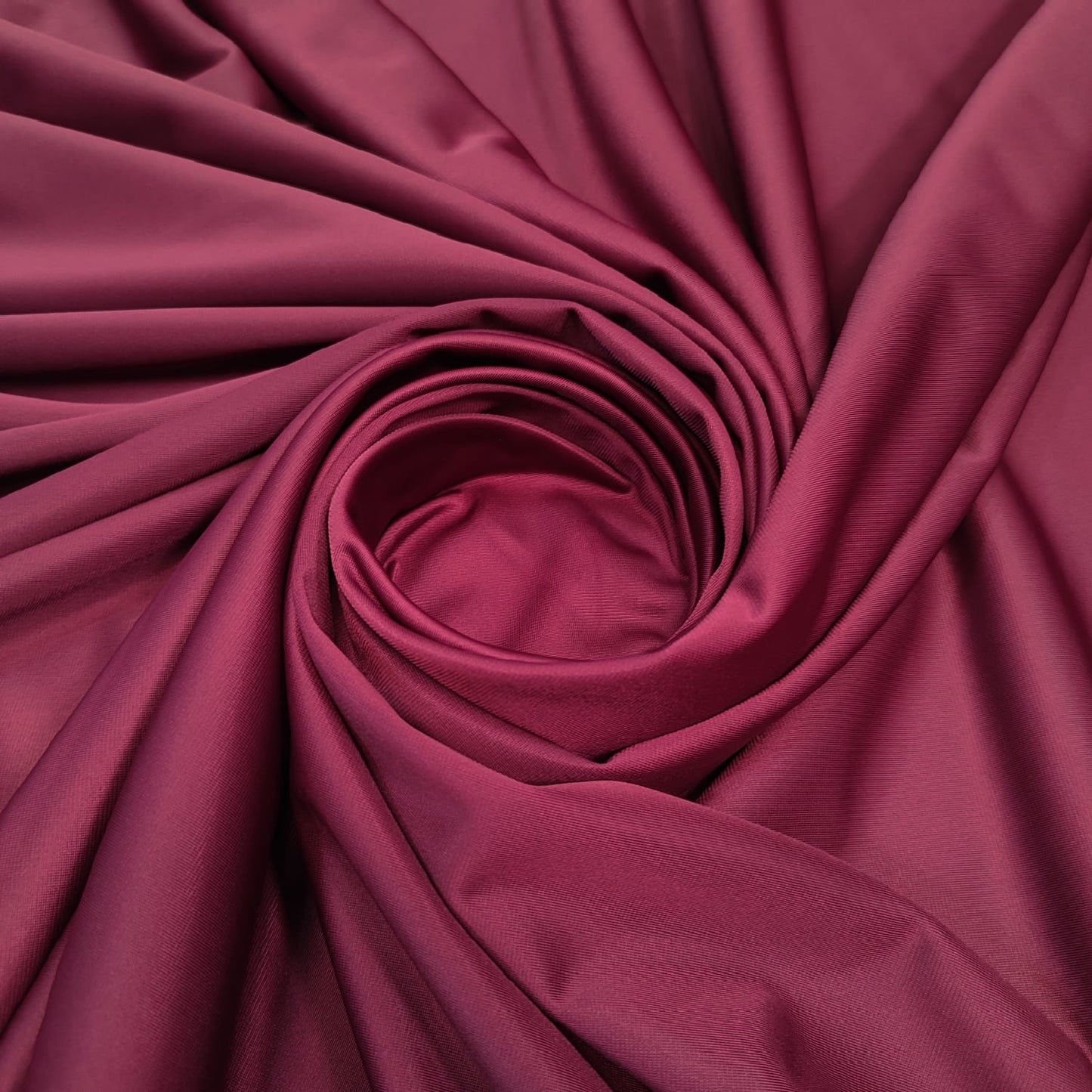 Tela Franela Fantasía - 1,50 Ancho | Rollo 25 kilos