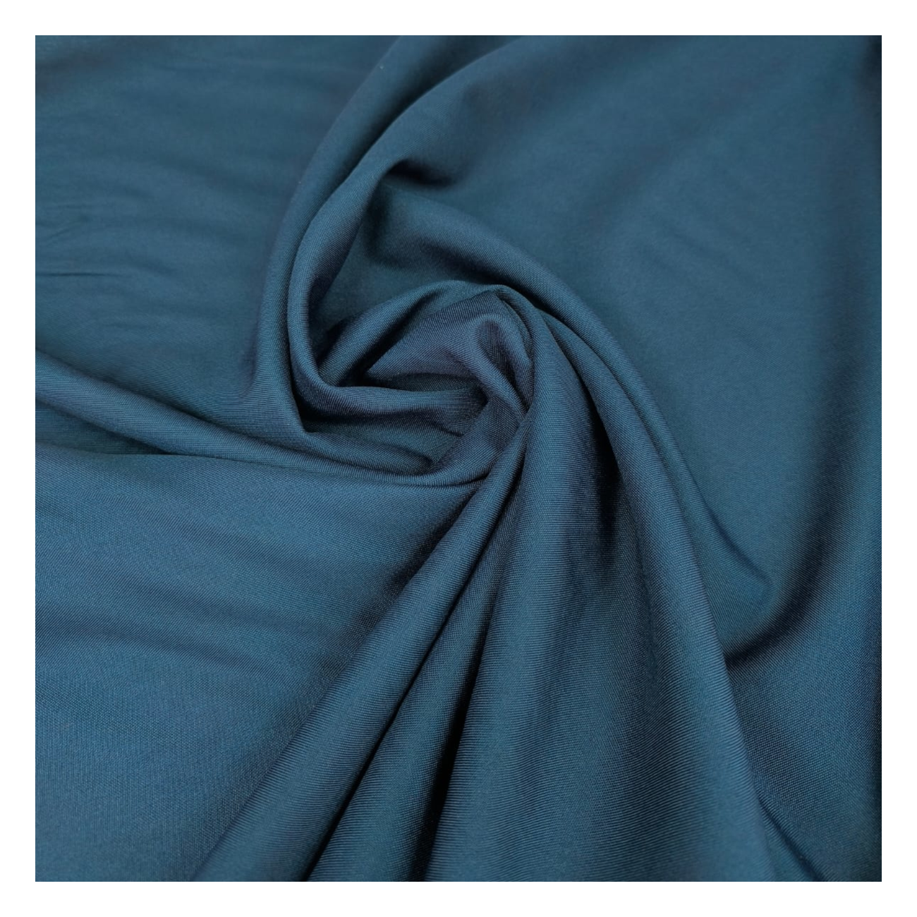 Bistrech Liso Ancho 3 mts | Rollo 50 mts