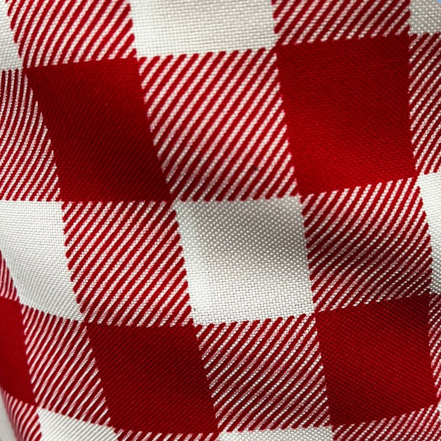 Bistrech Estampado para manteles Por Detalle