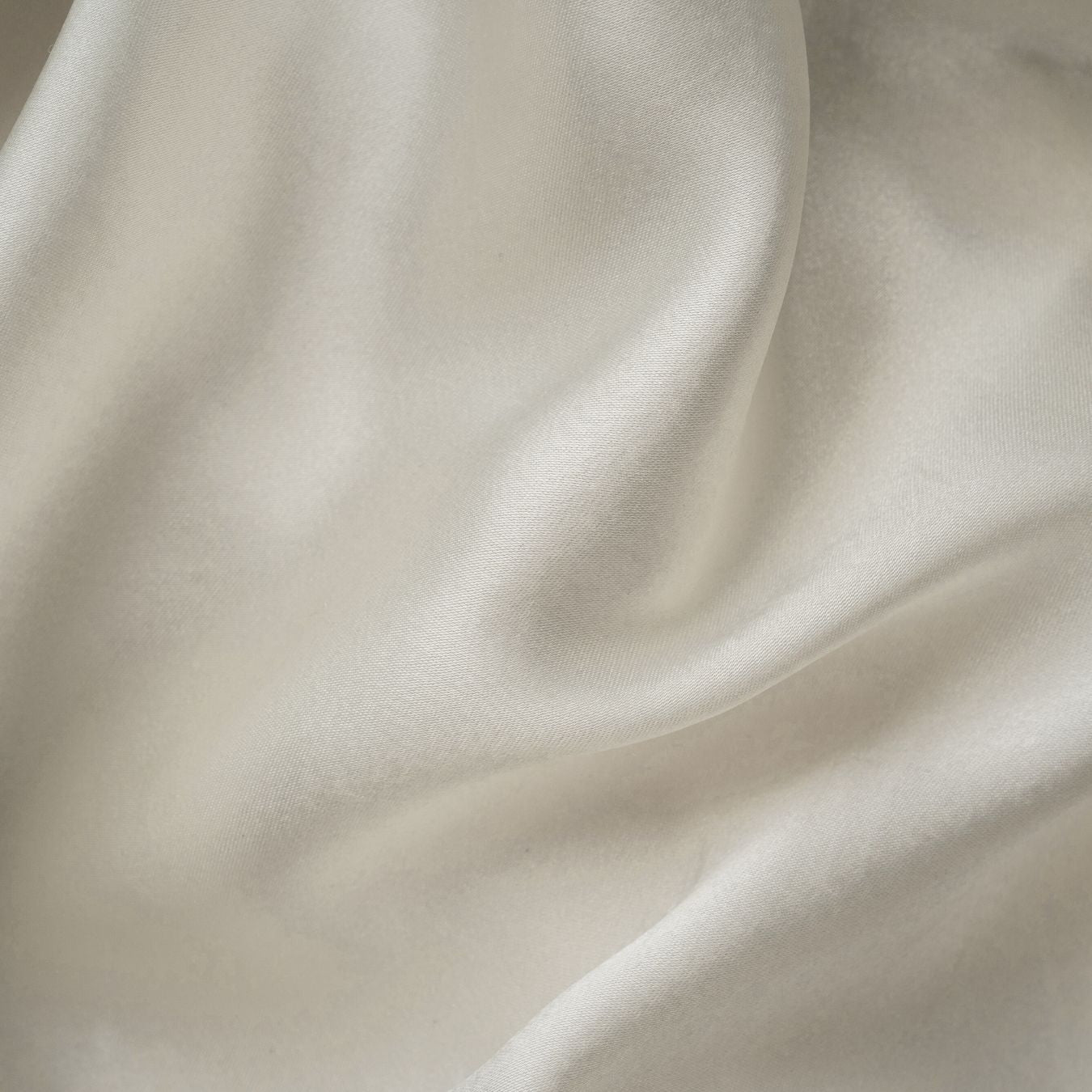 Tela Flocking Tapiz - 1,50 Ancho | Rollo 50 mts