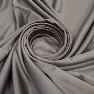 Tela Franela Fantasía - 1,50 Ancho | Rollo 25 kilos