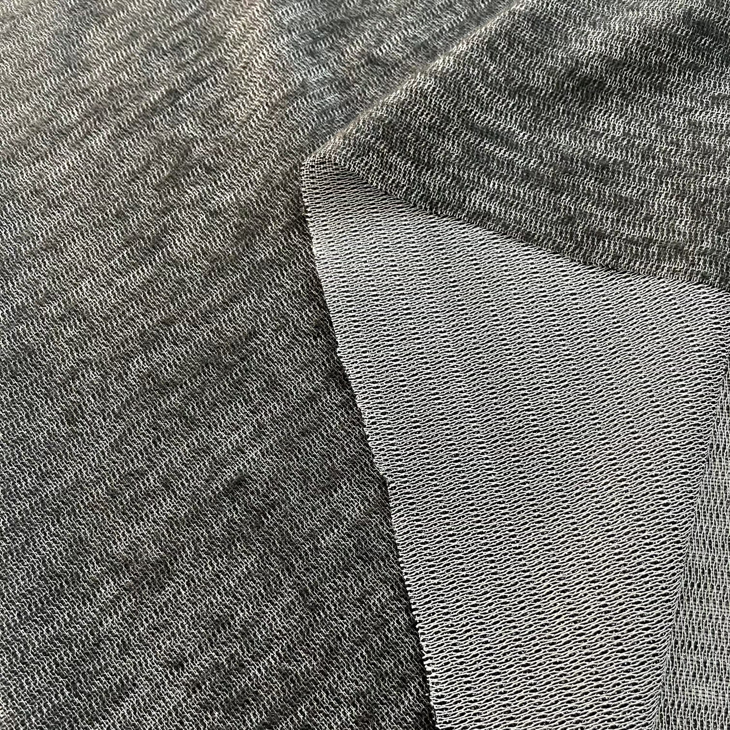 Tela Entretela Tejida Adhesivo - 1,50 Ancho | Rollo 50 mts