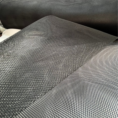 Malla Can Can - 1,50 mts Ancho | Rollos 50 mts