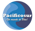 Telas Pacífico Sur