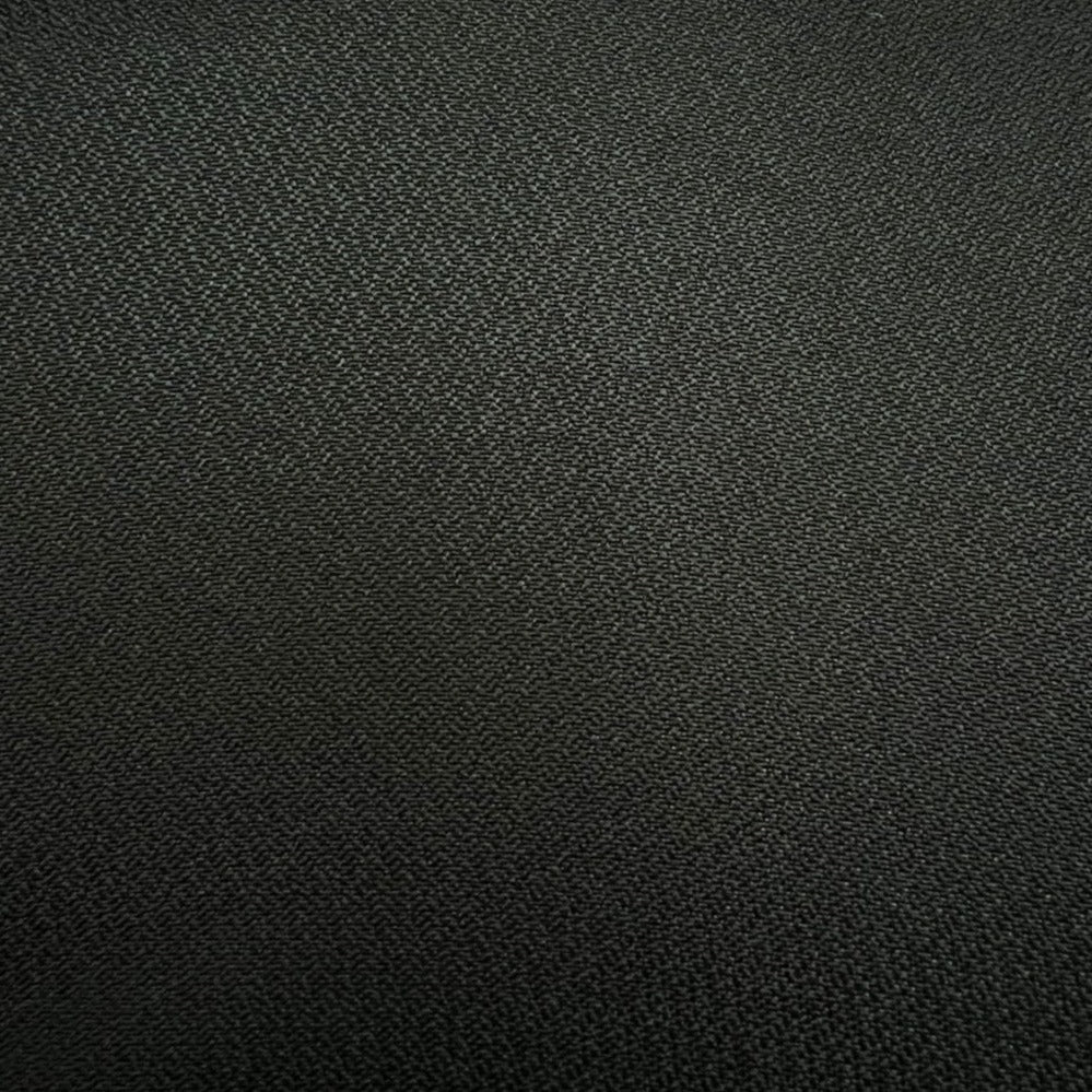 Granite | Rollo 50 mts