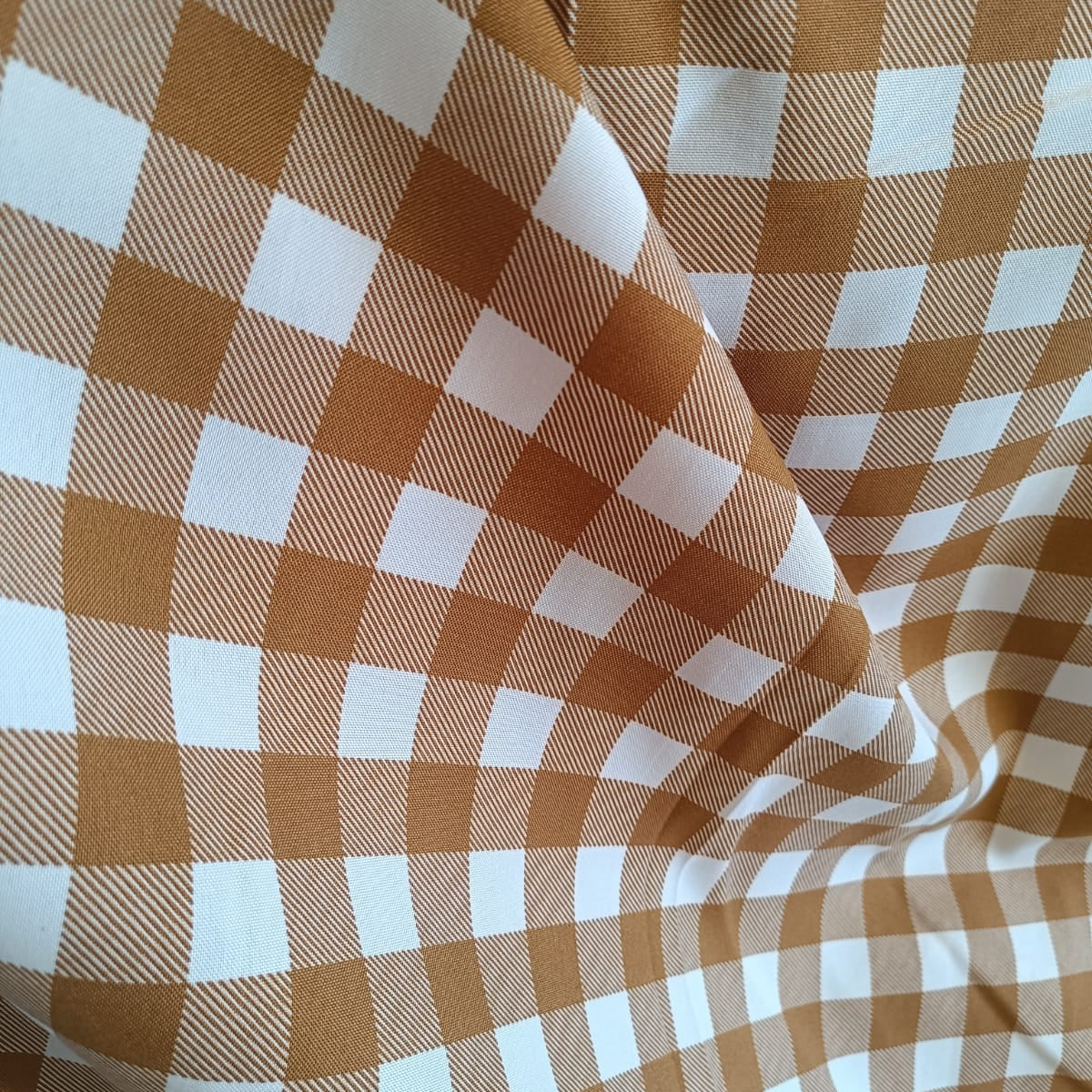 Bistrech Estampado para manteles Por Detalle