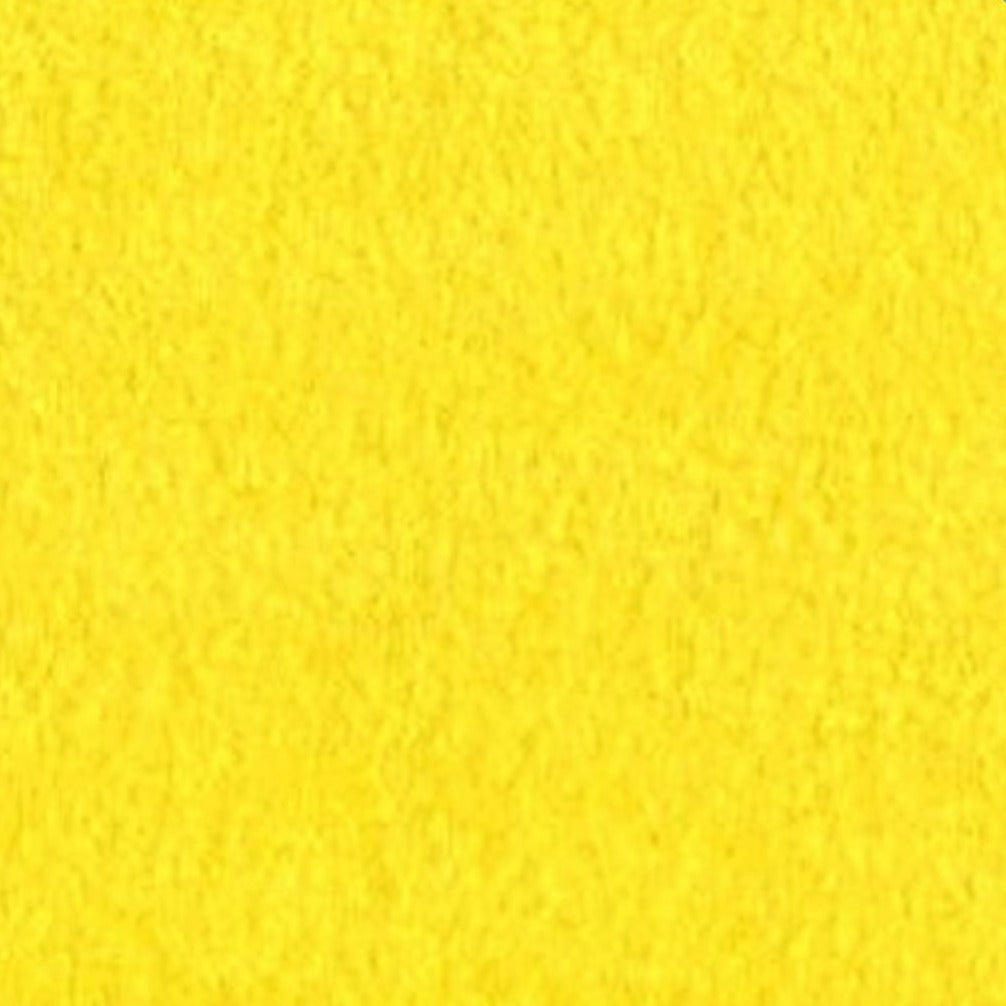 Polar Liso Detalle