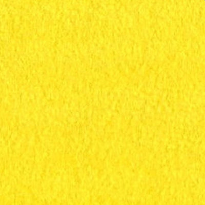 Polar Liso | Detalle