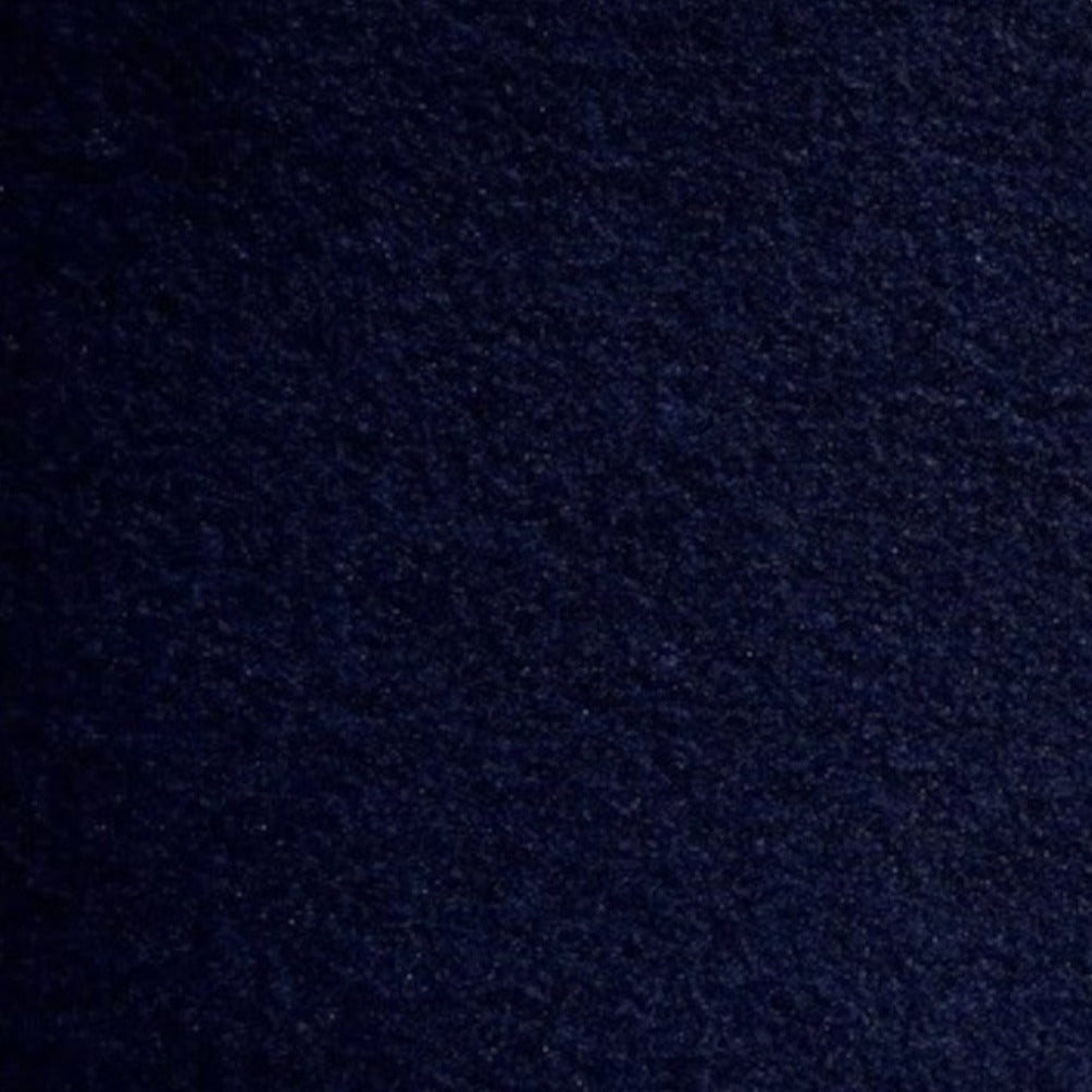 Polar Liso Detalle