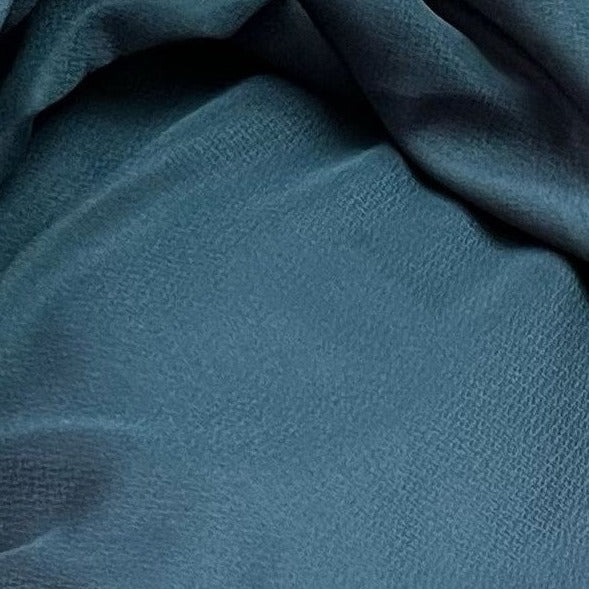 Granite - 1 mt 3,00 mts Ancho | Detalle