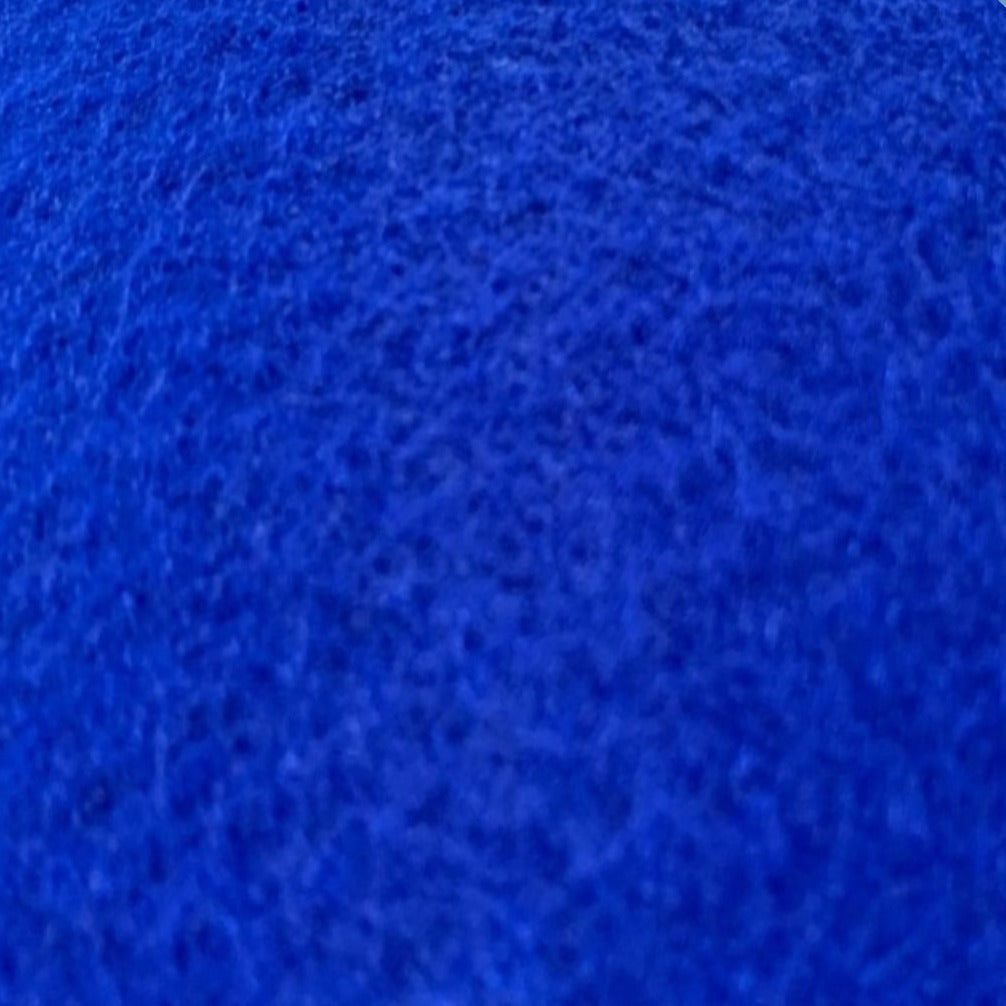 Polar Liso Detalle