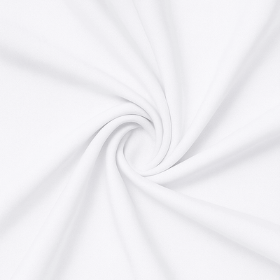 Bistrech Liso 1 mt - Ancho 1.50 mts | Detalle