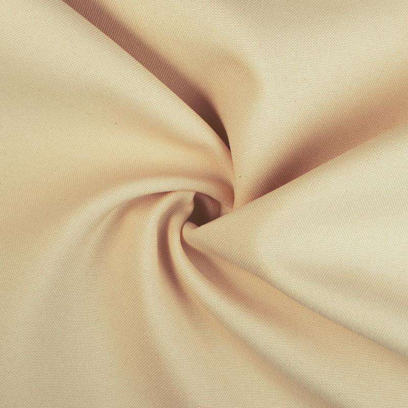 Tela Bistrech Liso - 1 mt Ancho x 3 mts | Detalle