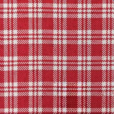 Bistrech Escoces - 1 mt 1,50 mts Ancho | Detalle - Telas Pacífico Sur