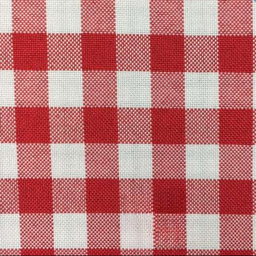 Bistrech Escoces - 1 mt 1,50 mts Ancho | Detalle - Telas Pacífico Sur