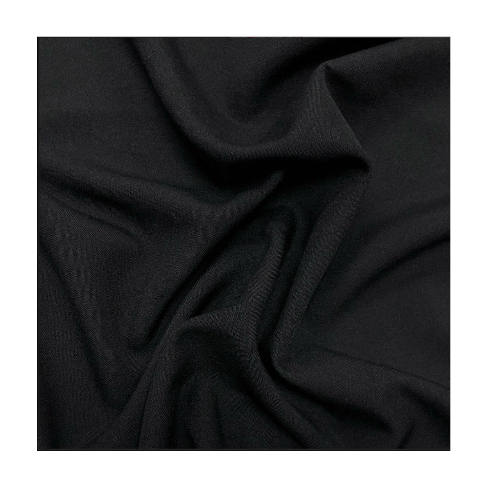 Bistrech Liso Ancho 3 mts | Rollo 50 mts