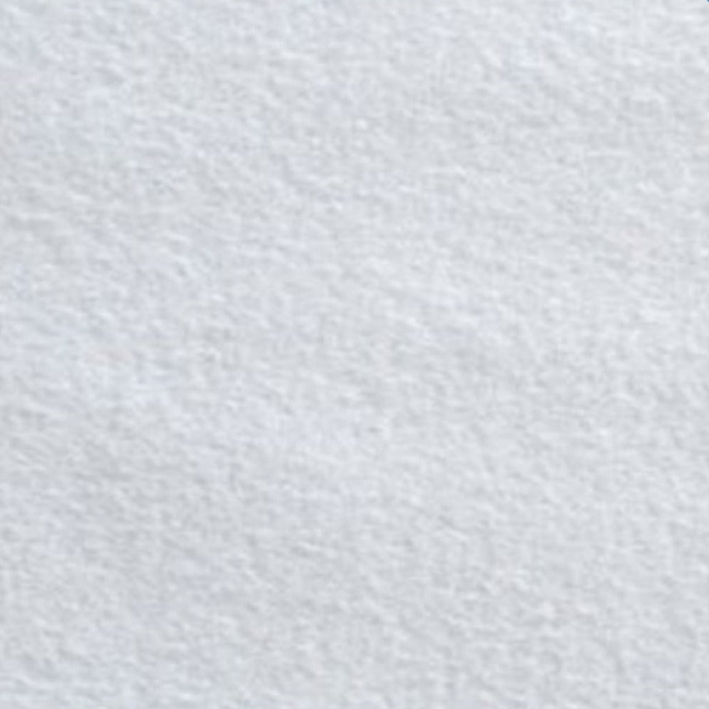 Polar Liso Detalle