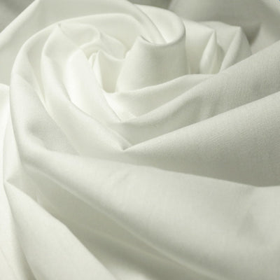 Popelina Lisa | Detalle