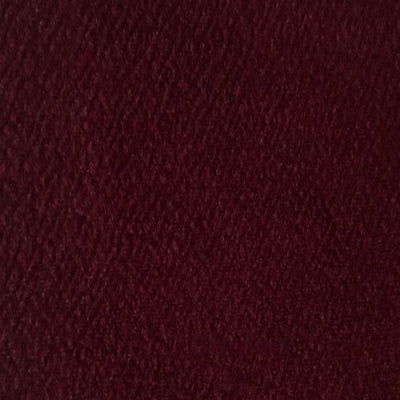 Sofia Lisa Detalle 10 metros | Detalle