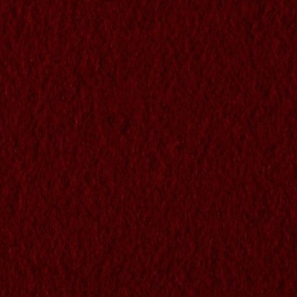 Polar Liso Detalle