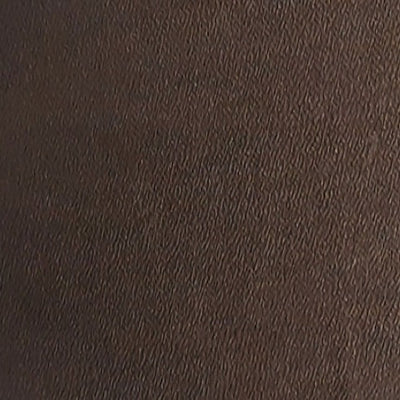 Tela sofia Lisa - 10 mts 1.50 mts Ancho | Detalle