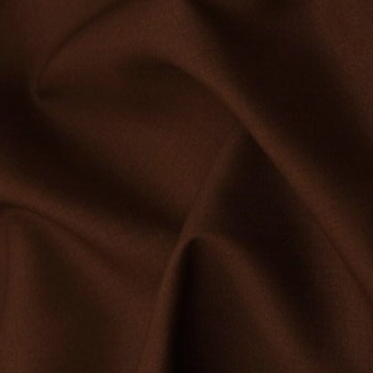 Bistrech Liso mts Detalle