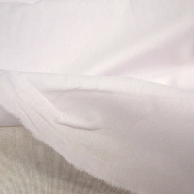 Crea Sábanas 144 Hilos | Detalle