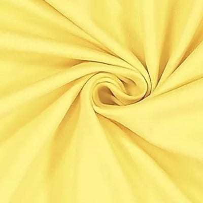 Crea Sábanas 144 Hilos - 10 mts | Detalle