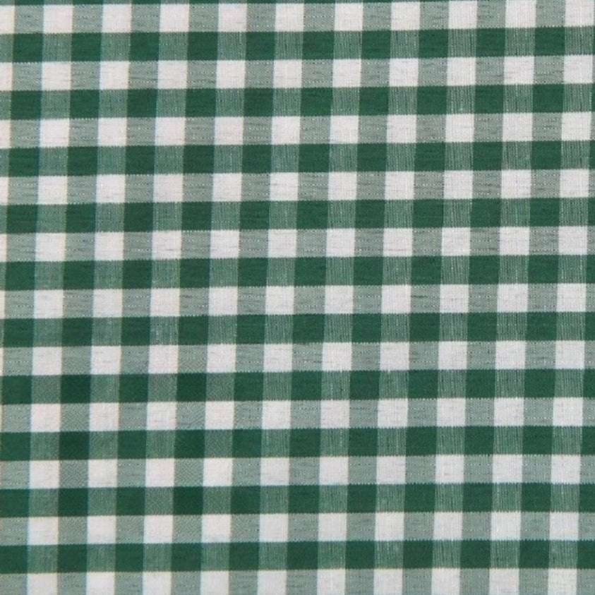 Cuadrille Grande - 1 mt 1,50 mts Ancho | Detalle