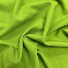 Bistrech Liso 1 mts | Detalle