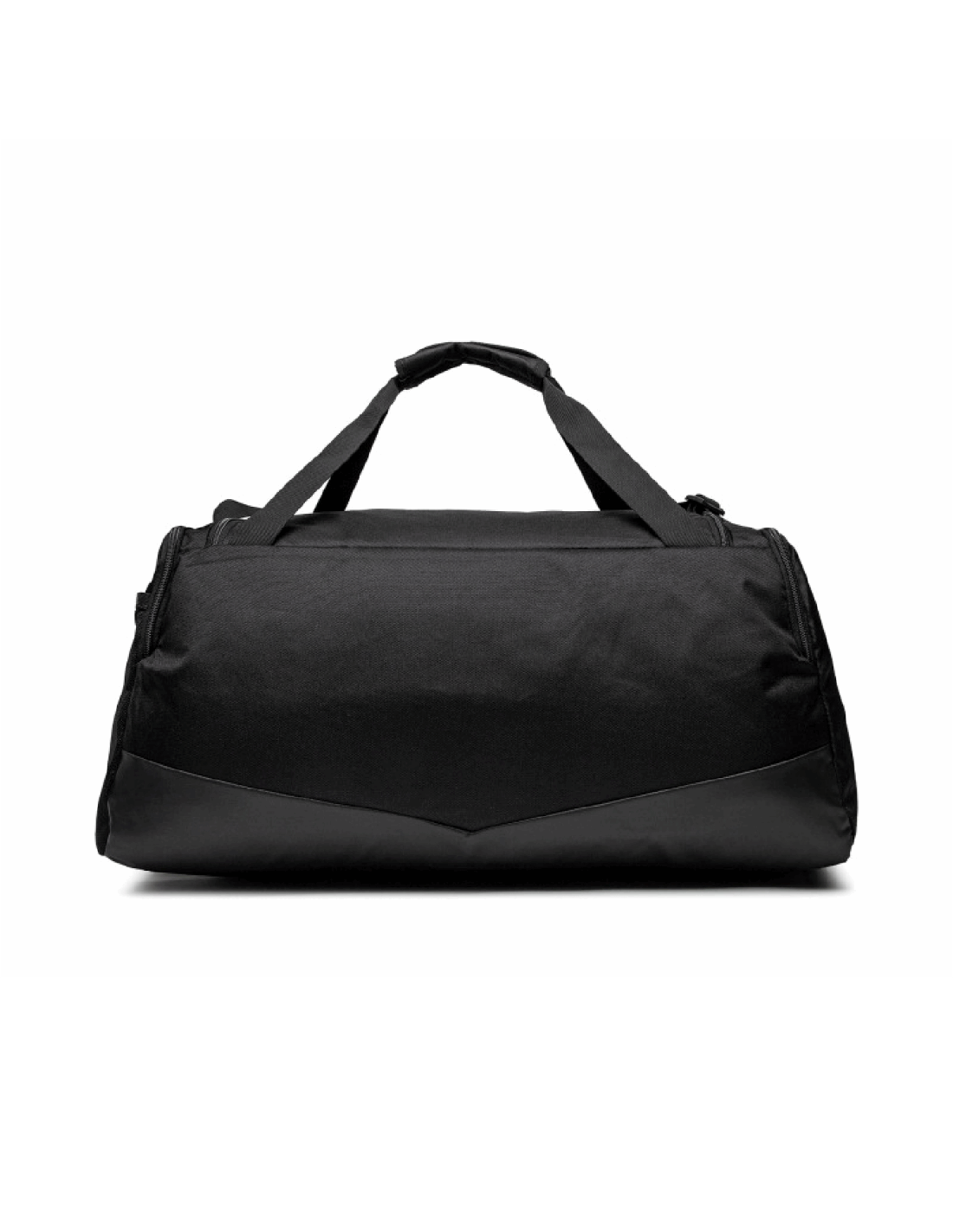 Oxford 600X300 Engomado | Detalle